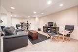 5835 Mist Flower Lane - Photo 43