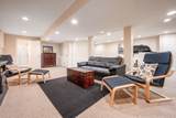 5835 Mist Flower Lane - Photo 44