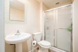 5835 Mist Flower Lane - Photo 45