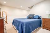 5835 Mist Flower Lane - Photo 46