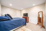 5835 Mist Flower Lane - Photo 47