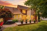 5835 Mist Flower Lane - Photo 48