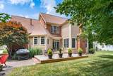 5835 Mist Flower Lane - Photo 49