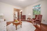 5835 Mist Flower Lane - Photo 5