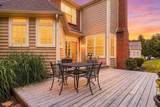 5835 Mist Flower Lane - Photo 50