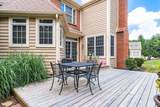 5835 Mist Flower Lane - Photo 51