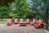 5835 Mist Flower Lane - Photo 52
