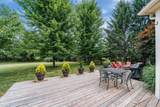 5835 Mist Flower Lane - Photo 53