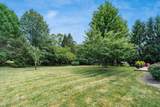 5835 Mist Flower Lane - Photo 54