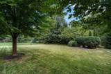 5835 Mist Flower Lane - Photo 55