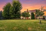 5835 Mist Flower Lane - Photo 56