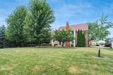5835 Mist Flower Lane - Photo 57