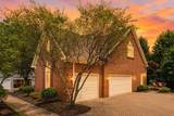 5835 Mist Flower Lane - Photo 58