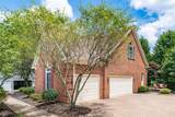 5835 Mist Flower Lane - Photo 59