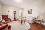 5835 Mist Flower Lane - Photo 6
