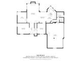 5835 Mist Flower Lane - Photo 60