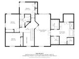5835 Mist Flower Lane - Photo 61