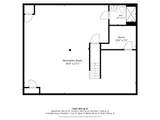 5835 Mist Flower Lane - Photo 62