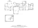 5835 Mist Flower Lane - Photo 63