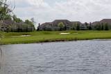 5835 Mist Flower Lane - Photo 67