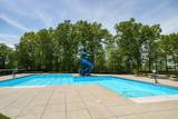 5835 Mist Flower Lane - Photo 69