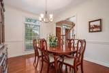 5835 Mist Flower Lane - Photo 7
