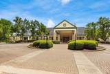 5835 Mist Flower Lane - Photo 70