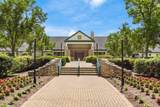 5835 Mist Flower Lane - Photo 71