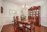 5835 Mist Flower Lane - Photo 8