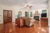 5835 Mist Flower Lane - Photo 9
