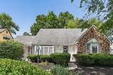 5036 Chipman Drive - Photo 1