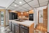 5036 Chipman Drive - Photo 10