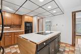 5036 Chipman Drive - Photo 11