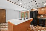 5036 Chipman Drive - Photo 12