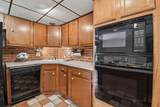 5036 Chipman Drive - Photo 13