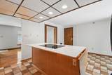 5036 Chipman Drive - Photo 14
