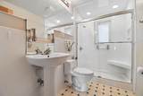 5036 Chipman Drive - Photo 15