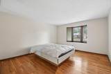 5036 Chipman Drive - Photo 16