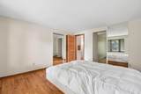 5036 Chipman Drive - Photo 17