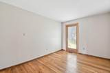 5036 Chipman Drive - Photo 18