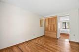 5036 Chipman Drive - Photo 19