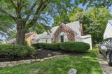 5036 Chipman Drive - Photo 2