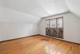 5036 Chipman Drive - Photo 20