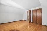 5036 Chipman Drive - Photo 21