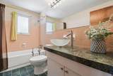 5036 Chipman Drive - Photo 22