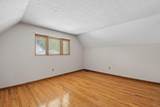 5036 Chipman Drive - Photo 23