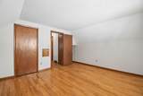 5036 Chipman Drive - Photo 24