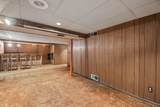 5036 Chipman Drive - Photo 26