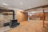 5036 Chipman Drive - Photo 27