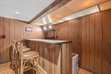 5036 Chipman Drive - Photo 28